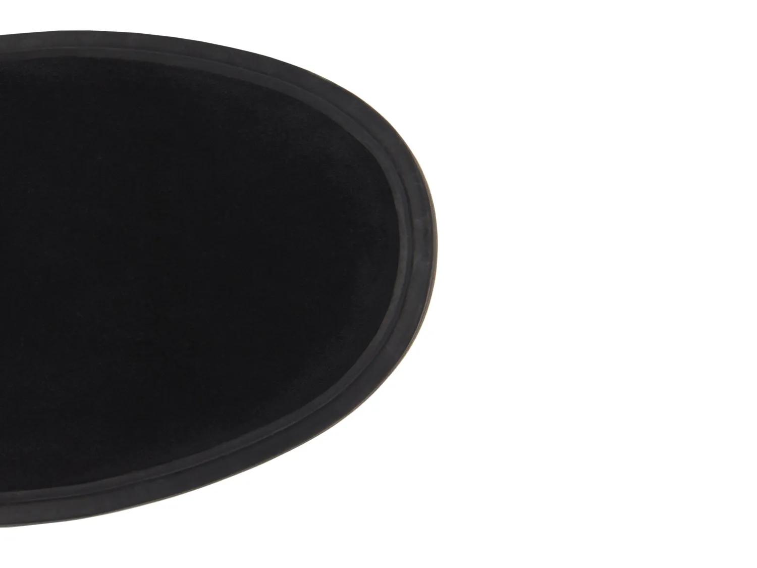 Barren Waterproof Bootie