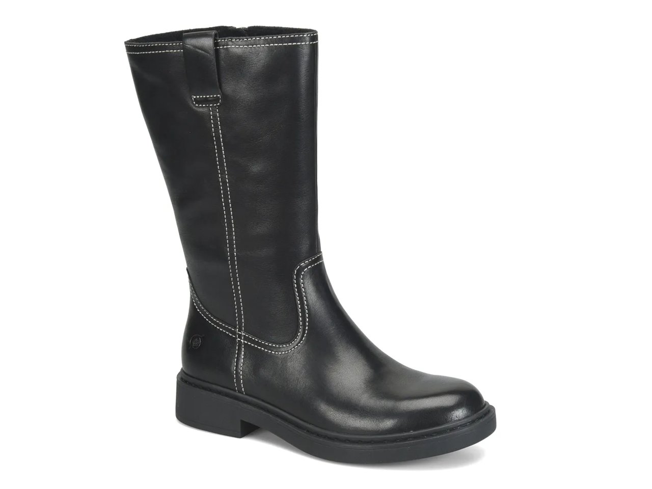 Bradey Boot