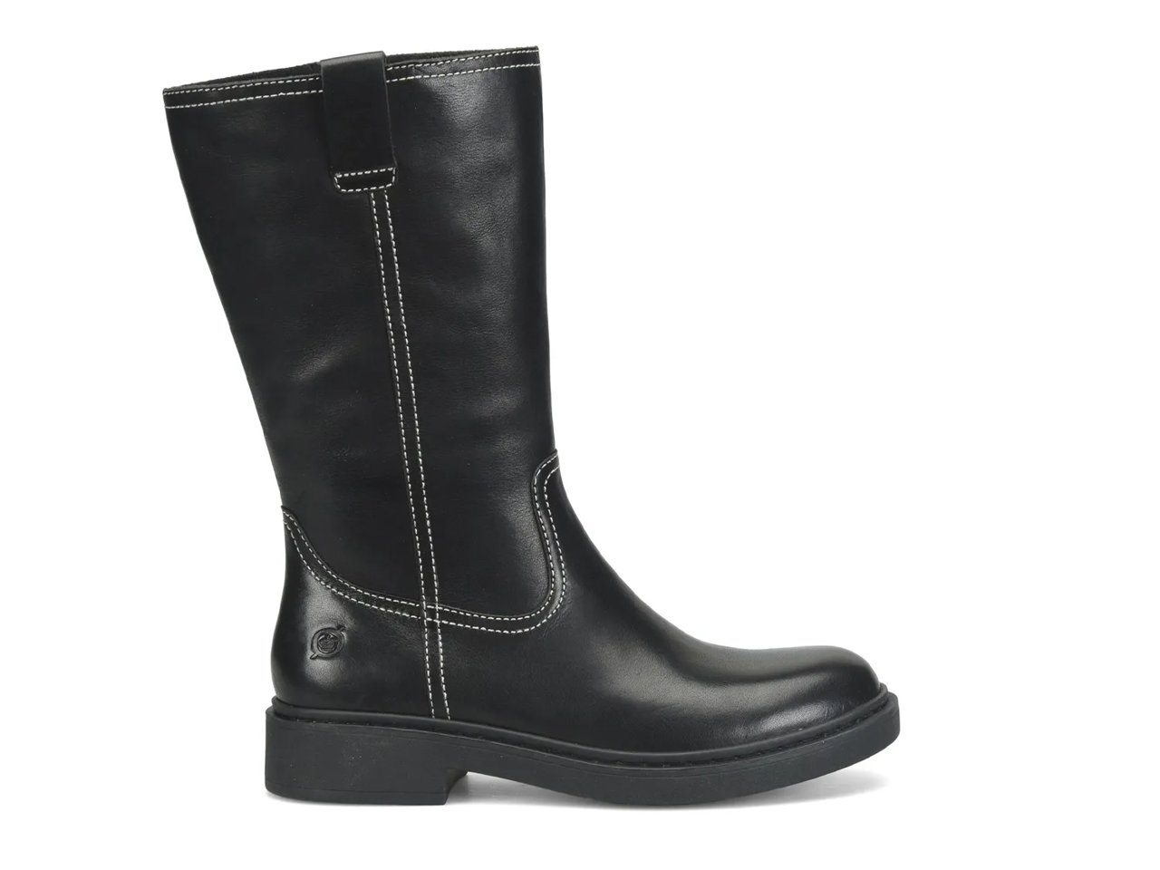 Bradey Boot