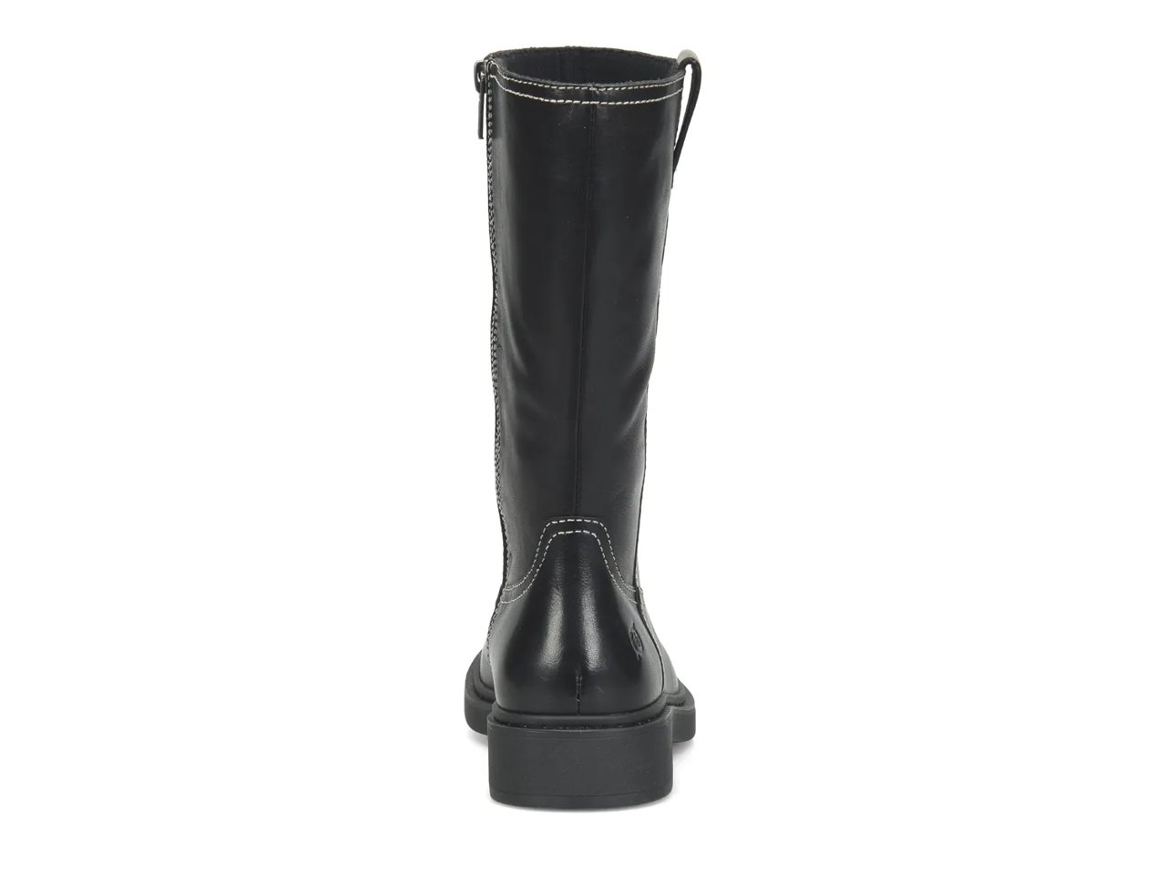 Bradey Boot