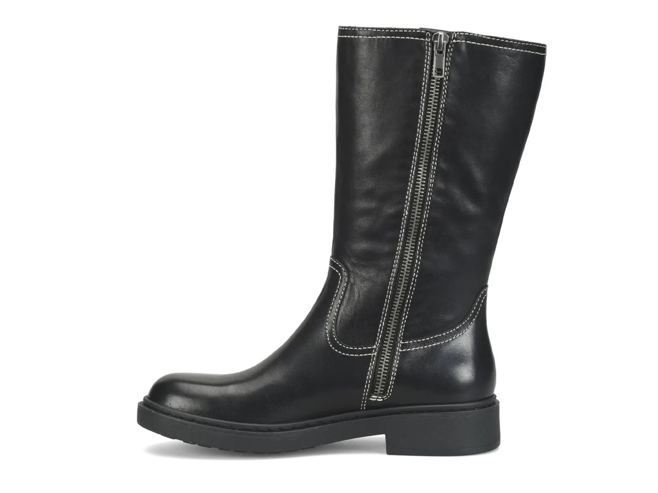 Bradey Boot