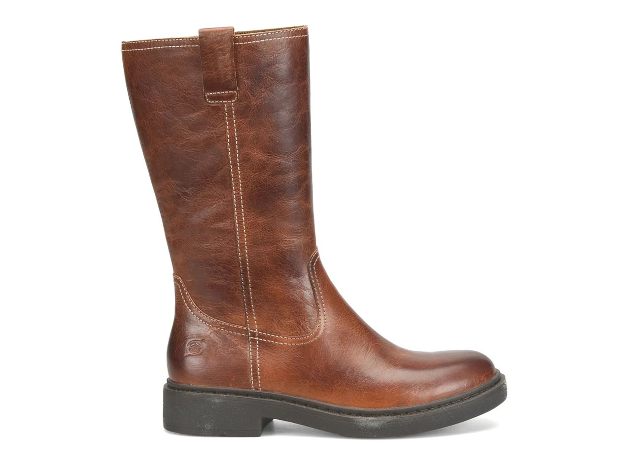 Bradey Boot