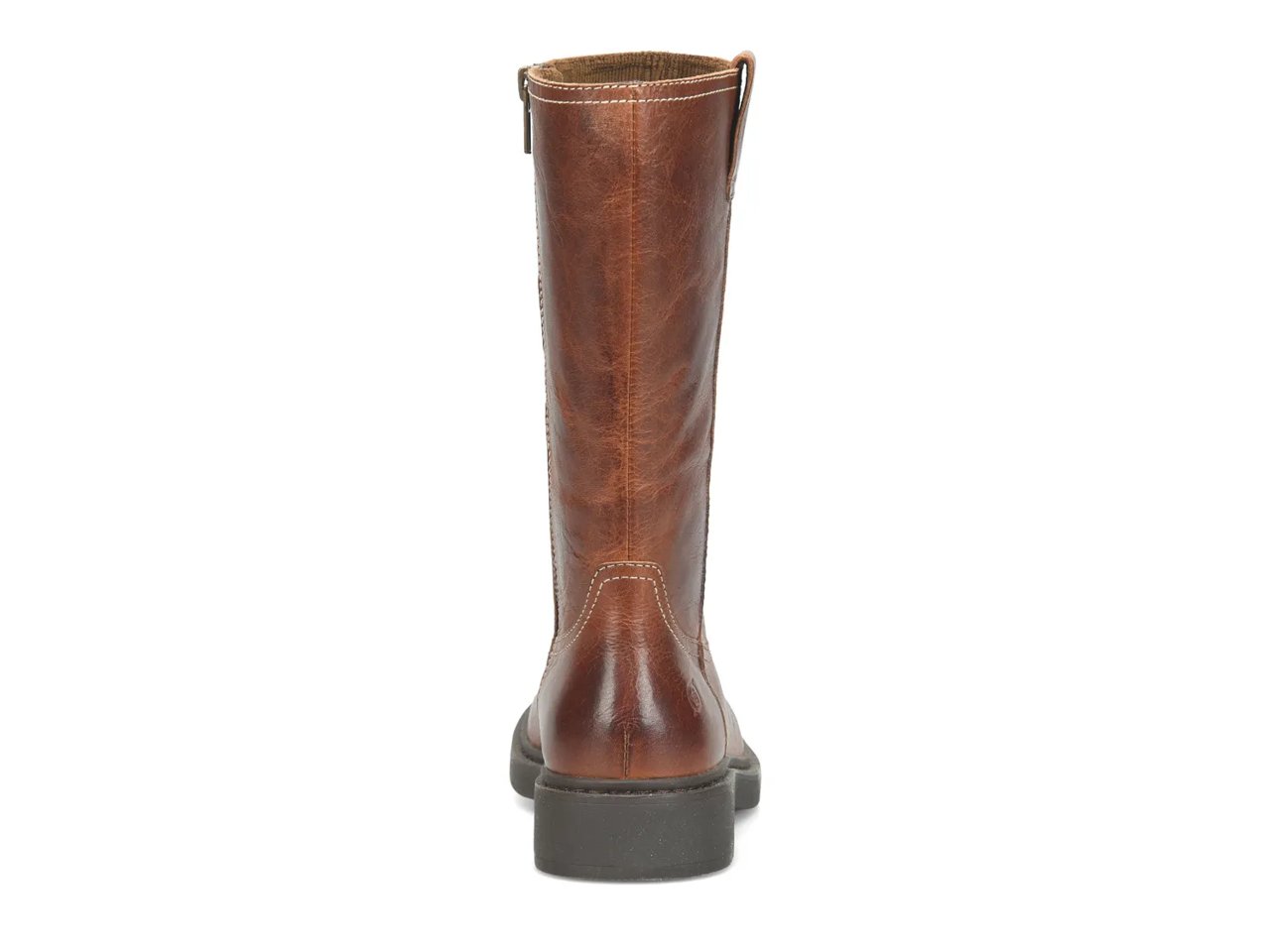 Bradey Boot