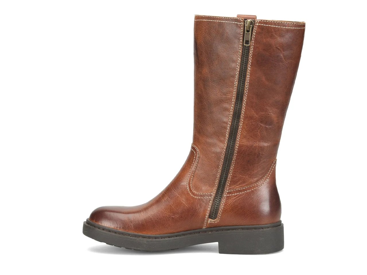 Bradey Boot