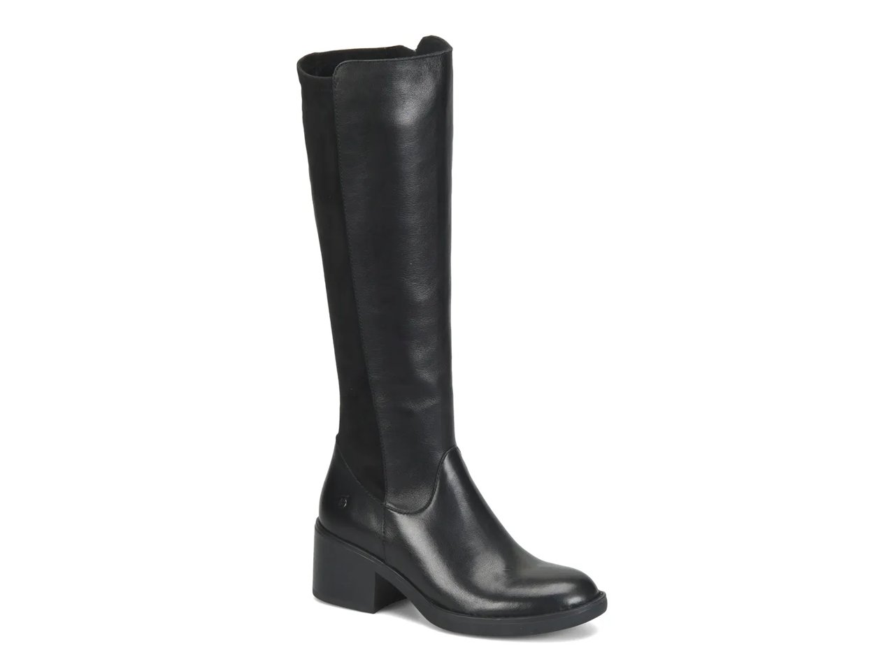 Violette Boot
