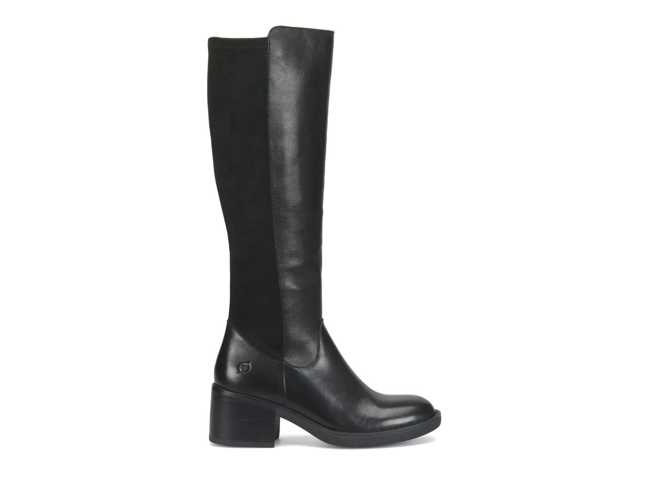 Violette Boot