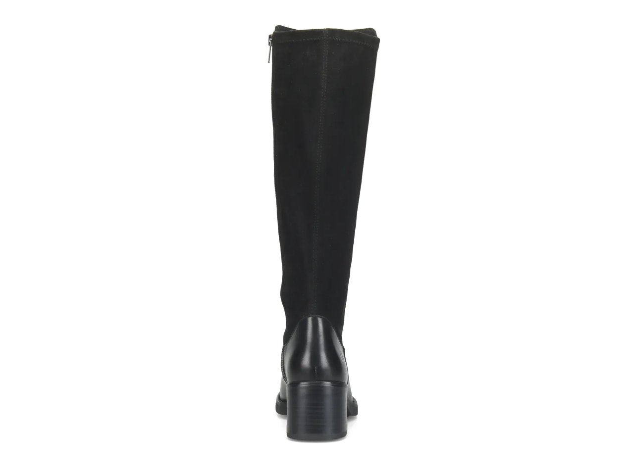 Violette Boot