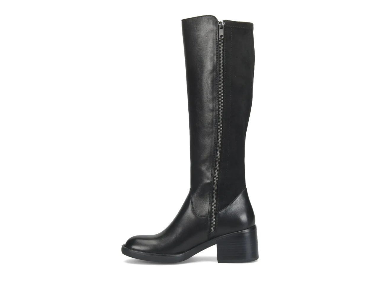 Violette Boot