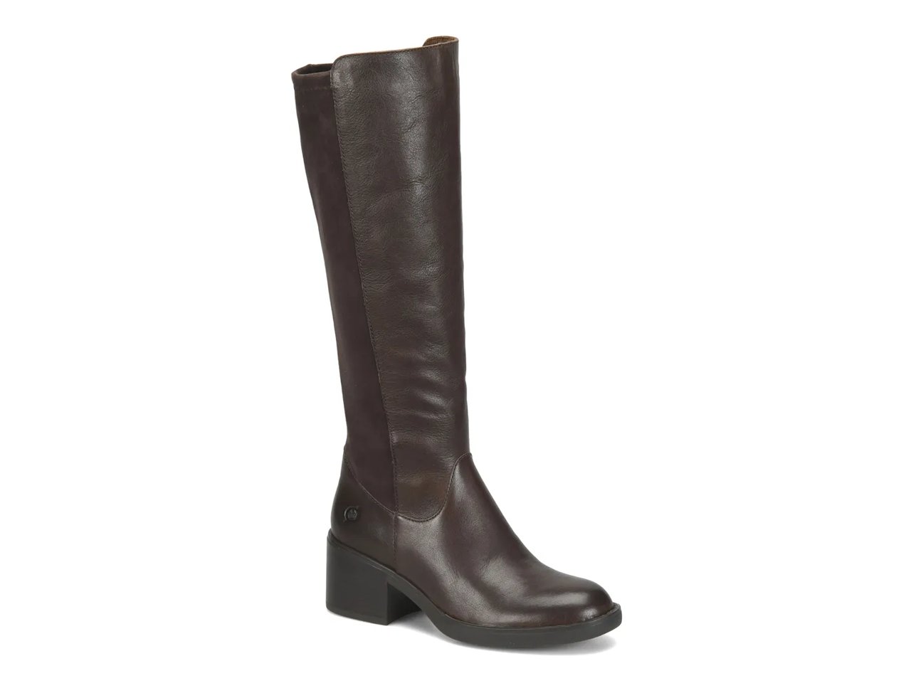 Violette Boot