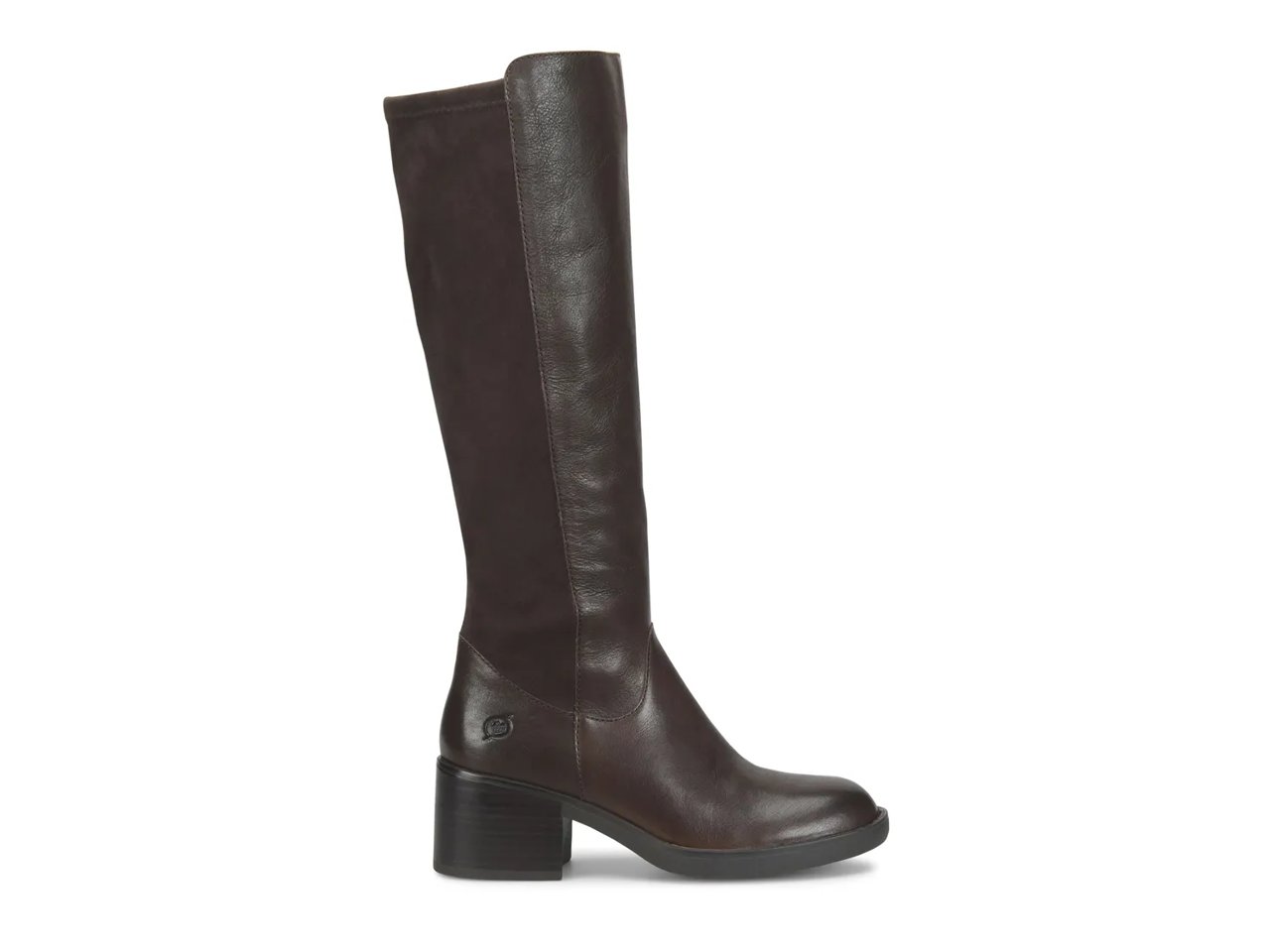 Violette Boot