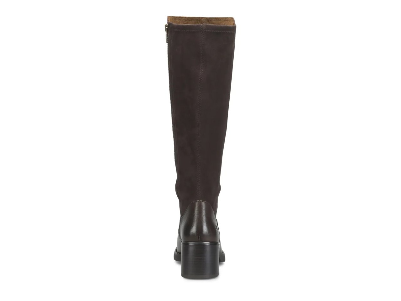 Violette Boot