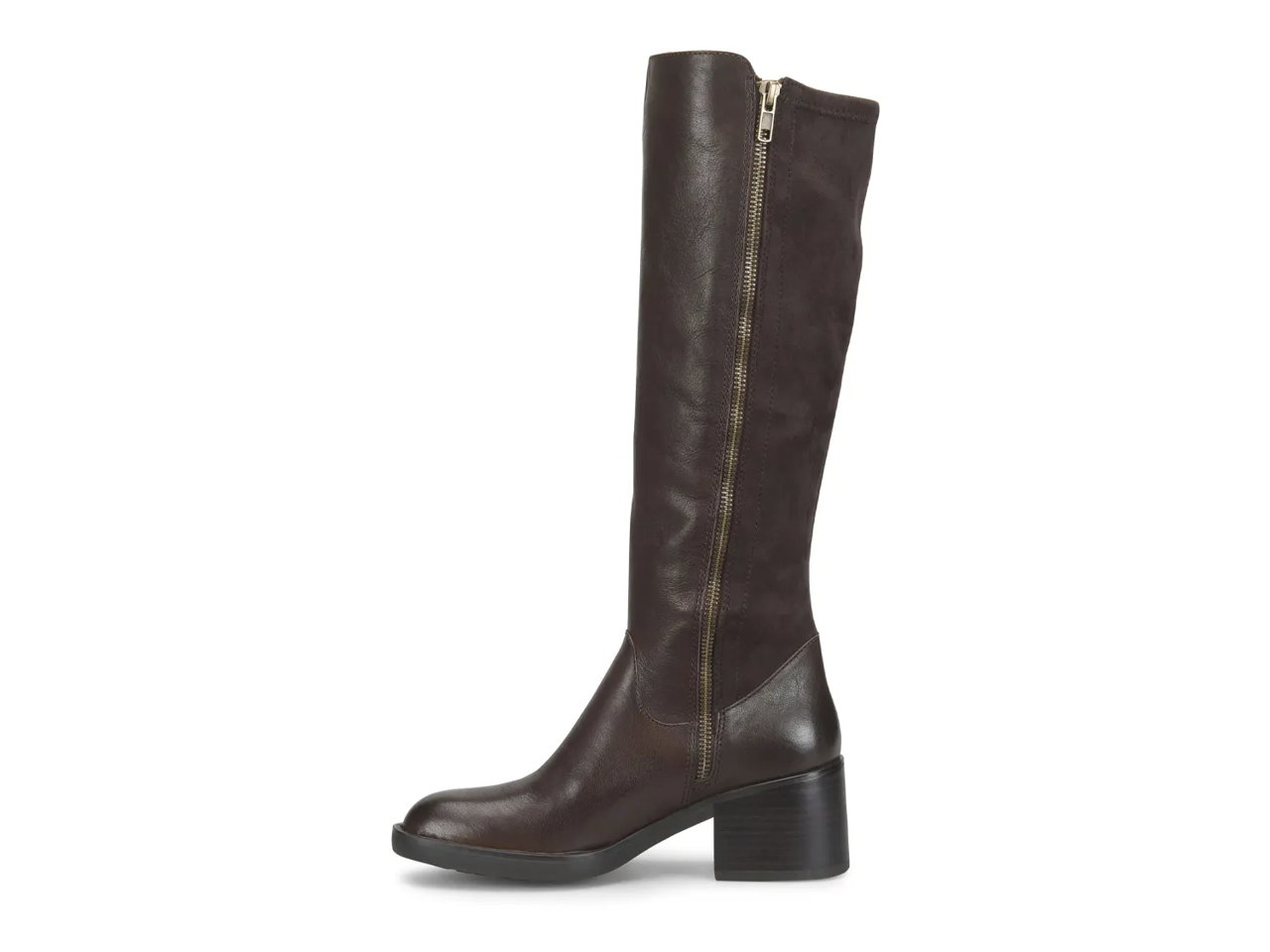 Violette Boot