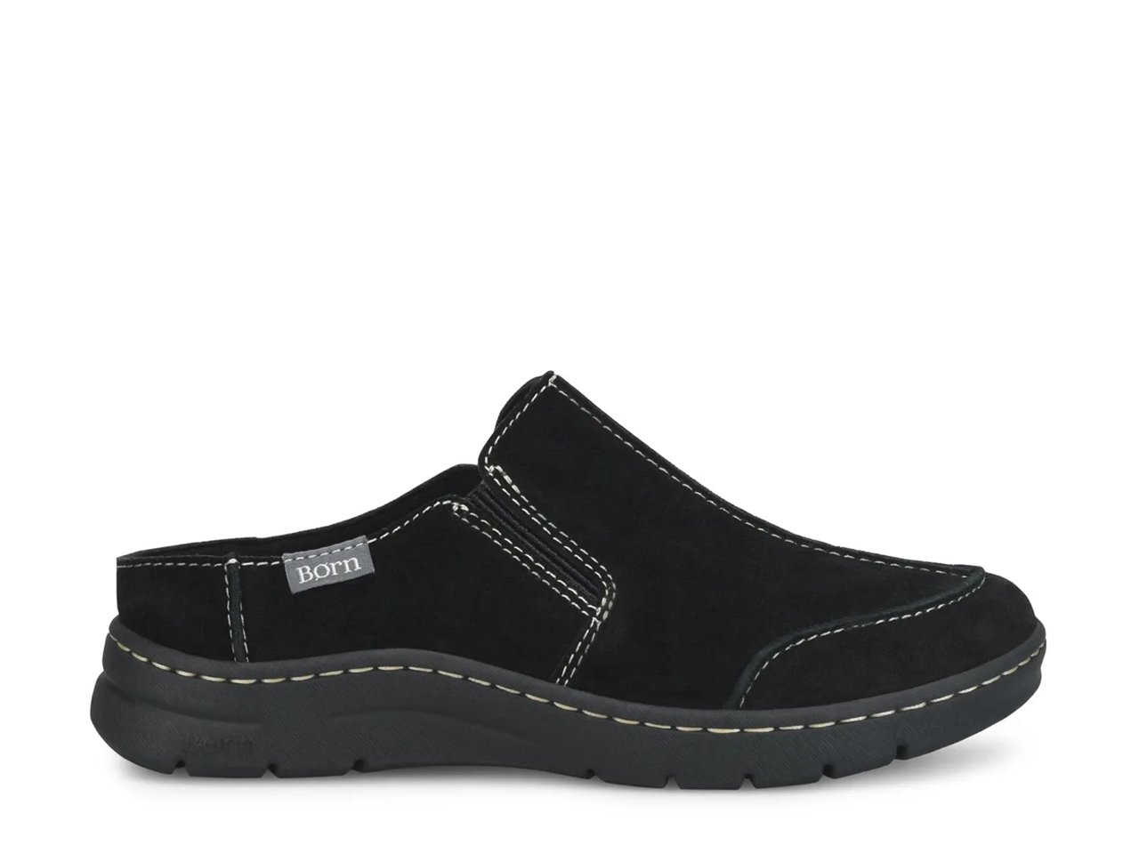 Dinah Clog