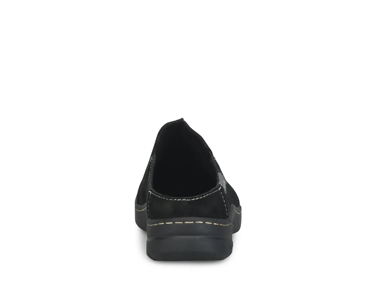 Dinah Clog