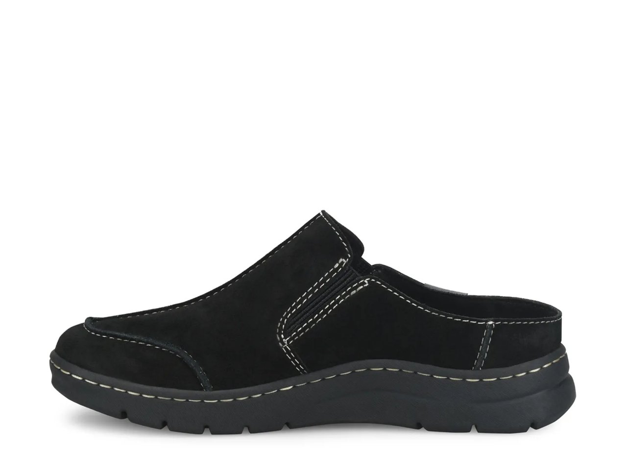 Dinah Clog