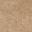 Dinah Clog Taupe Suede view