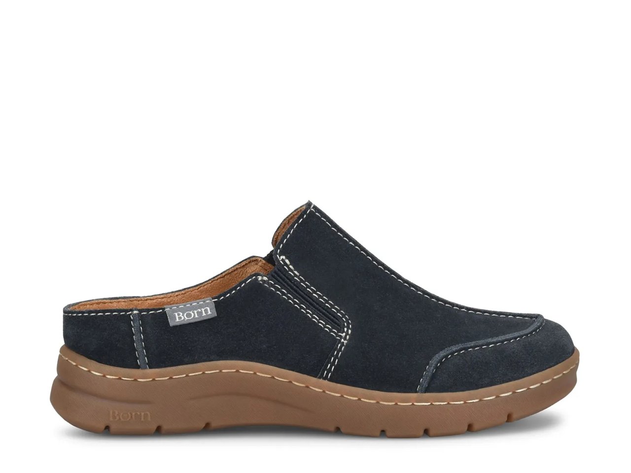 Dinah Clog