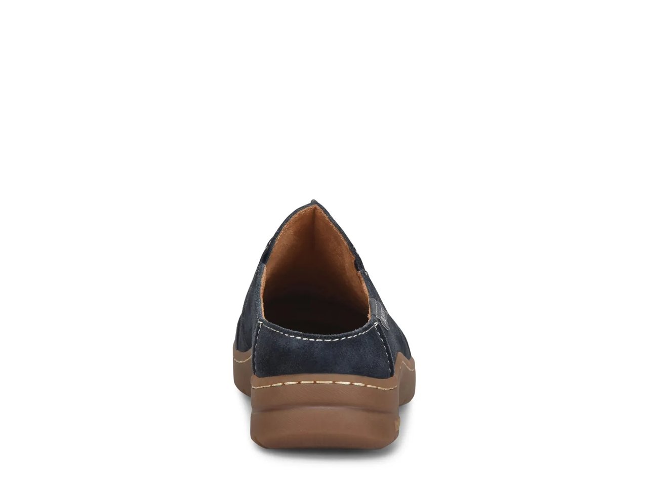 Dinah Clog