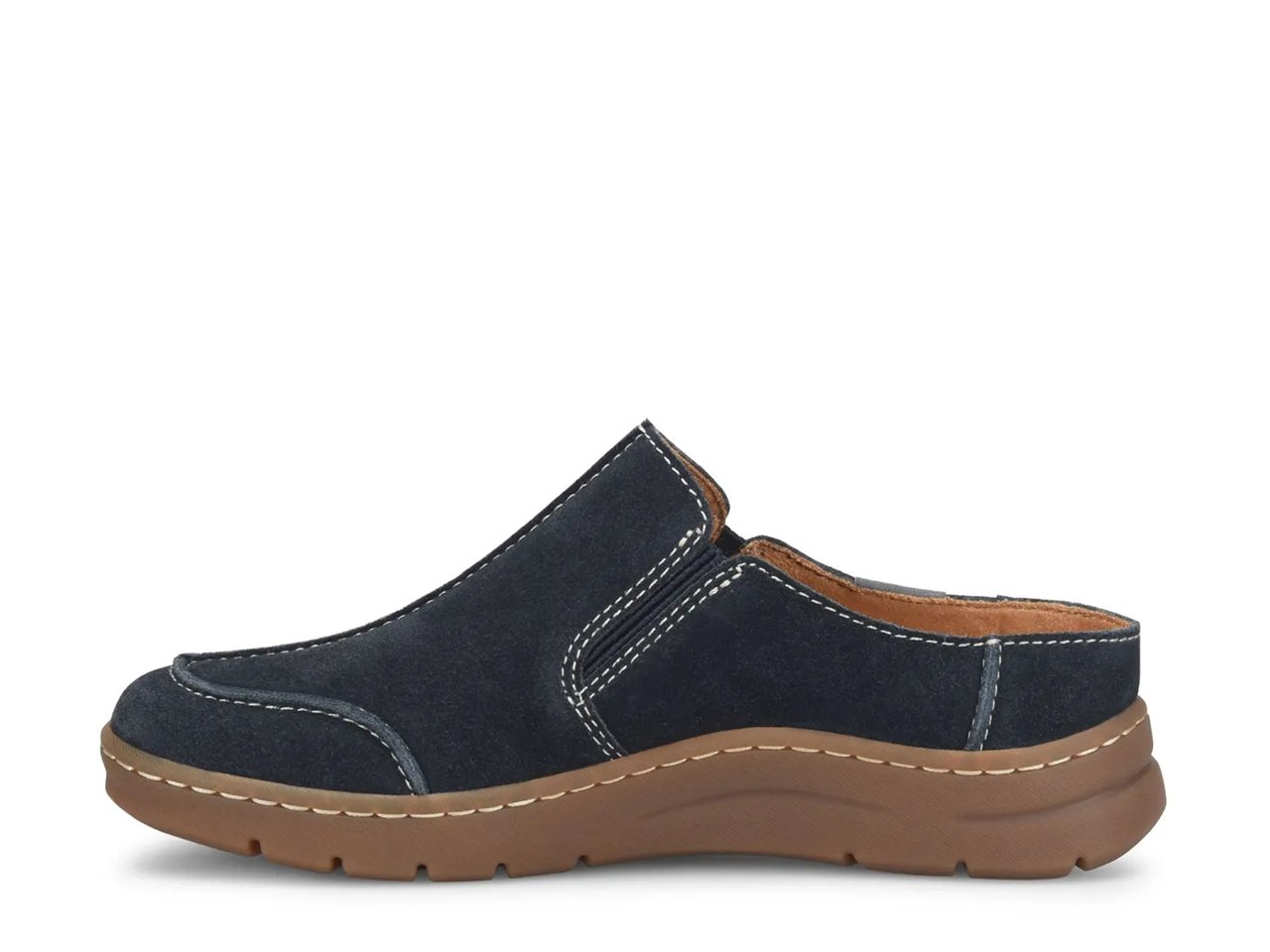 Dinah Clog