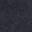 Dinah Clog Navy Suede view