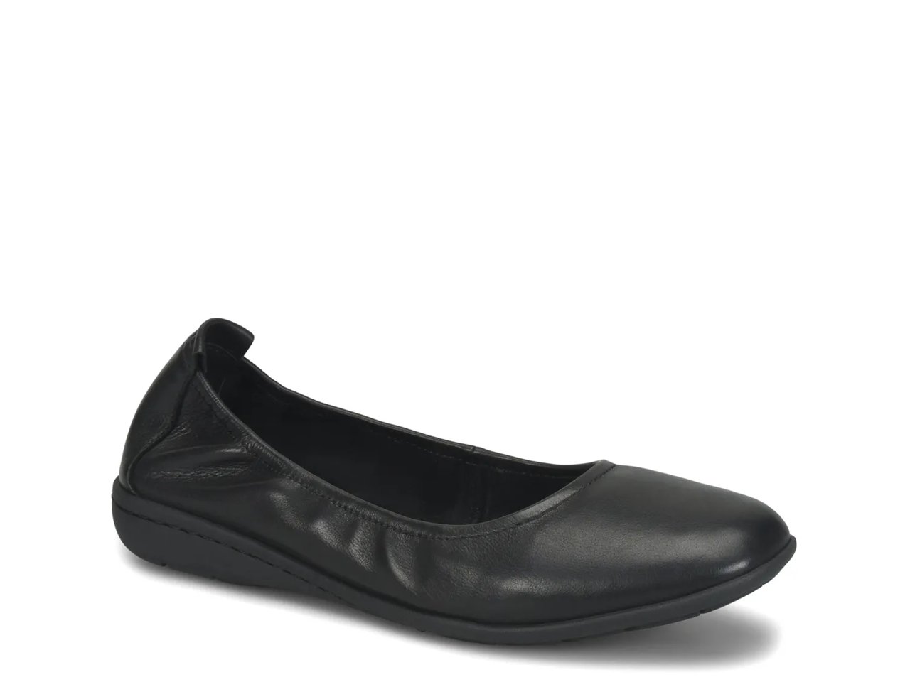Felicity Flat