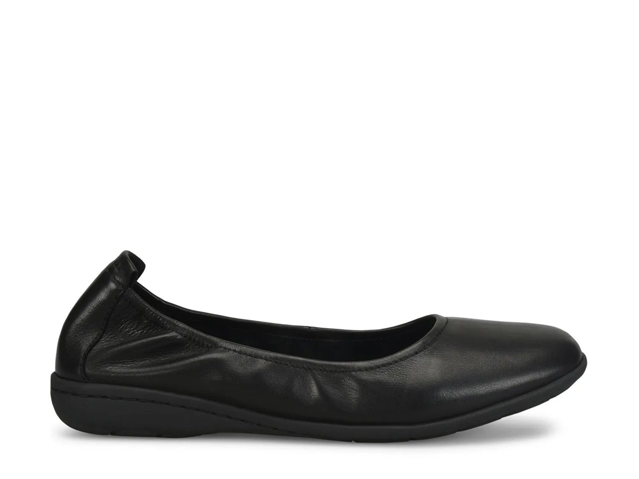 Felicity Flat