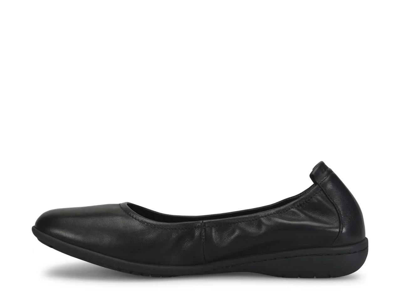 Felicity Flat