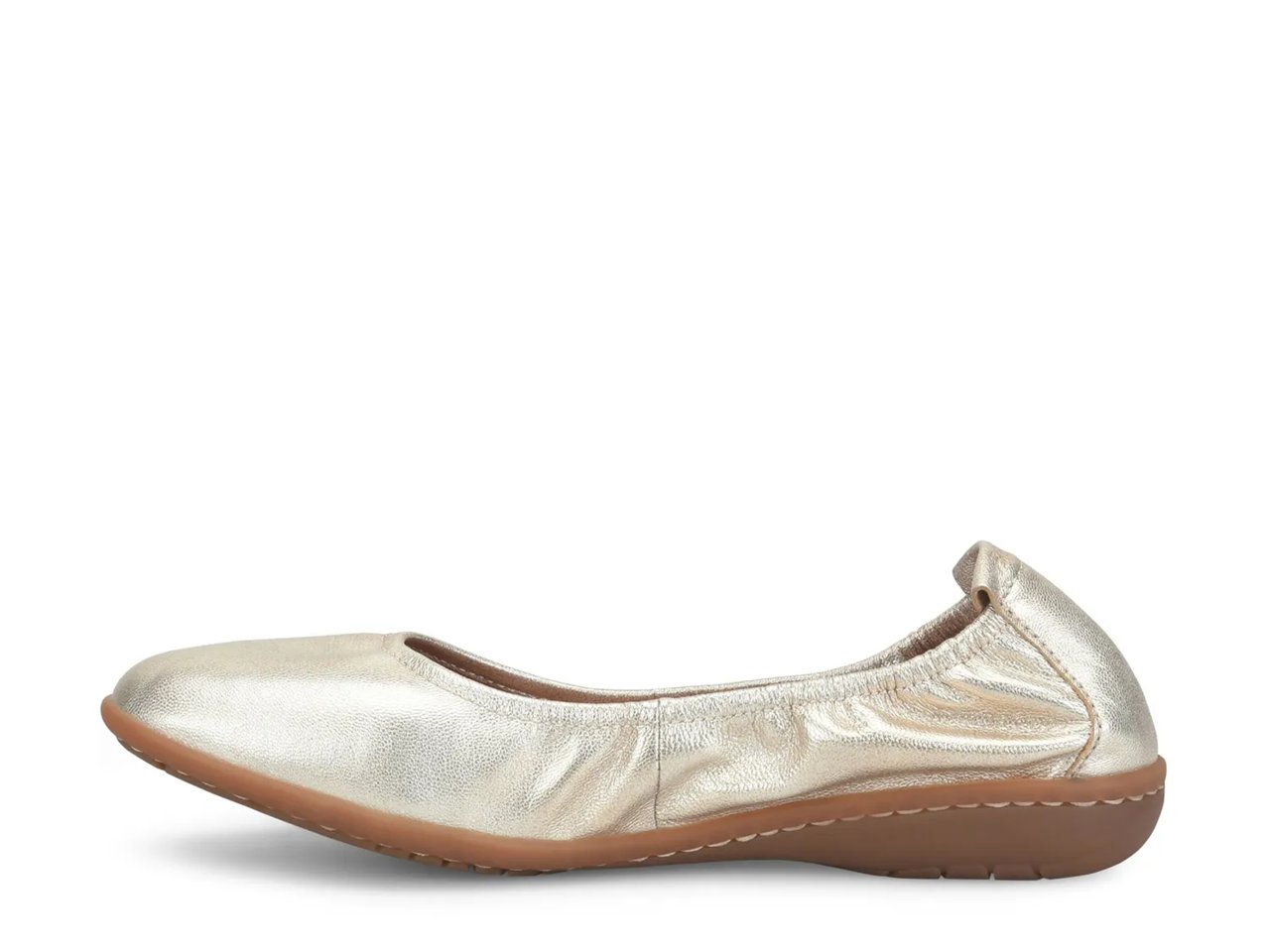Felicity Flat