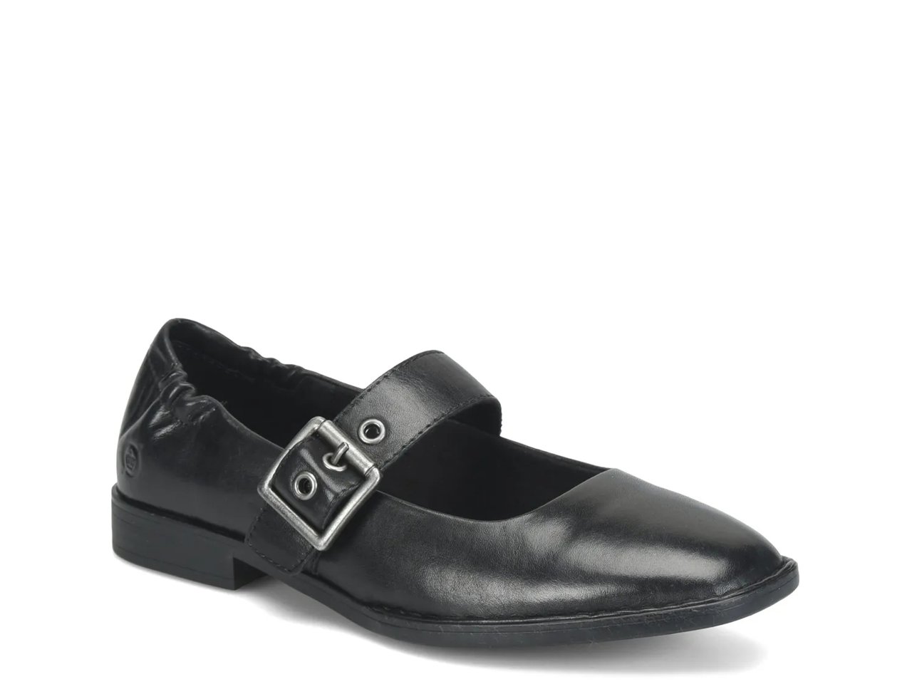 Millie Mary Jane Flat