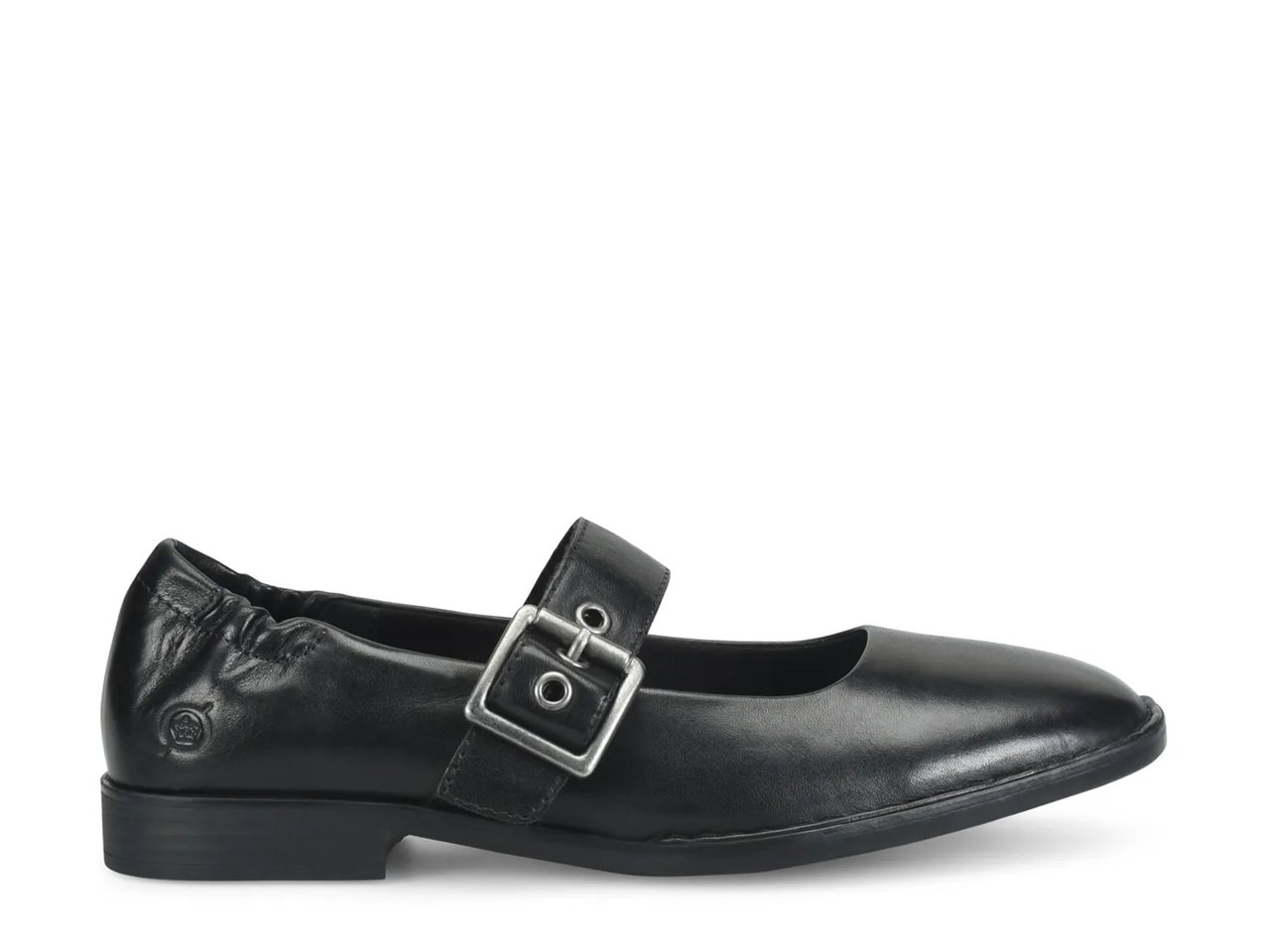 Millie Mary Jane Flat