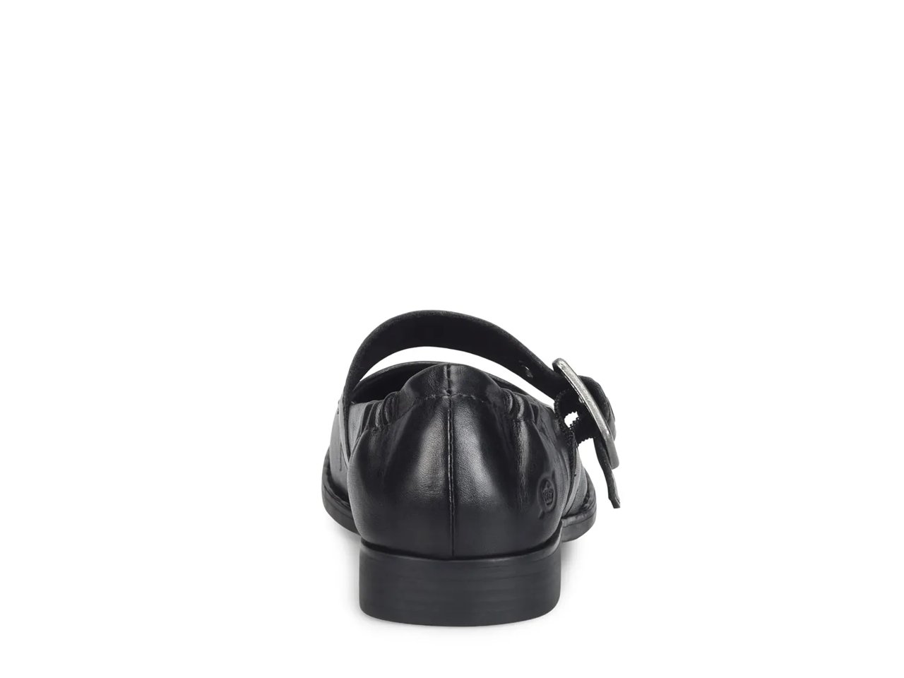 Millie Mary Jane Flat