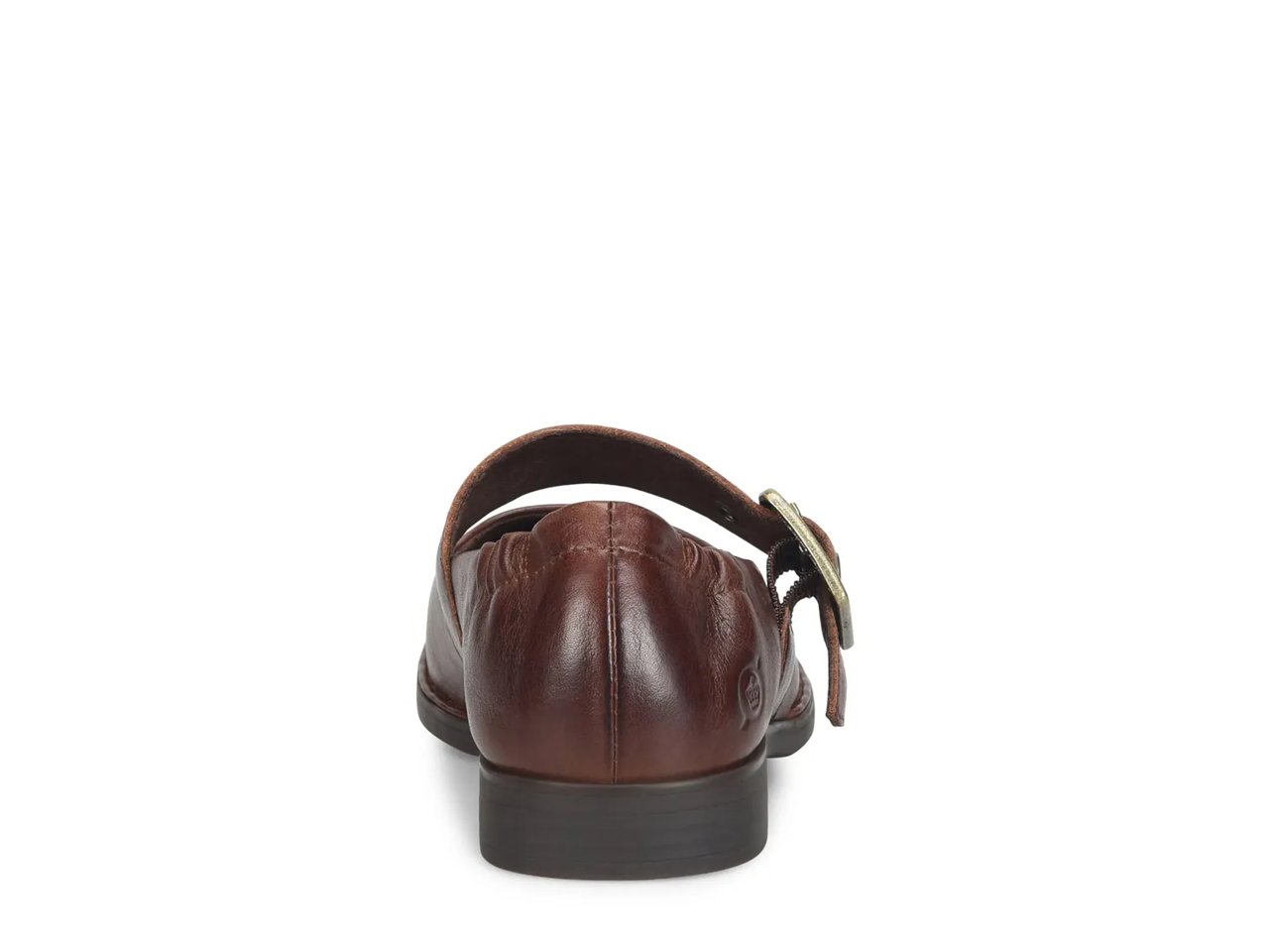 Millie Mary Jane Flat