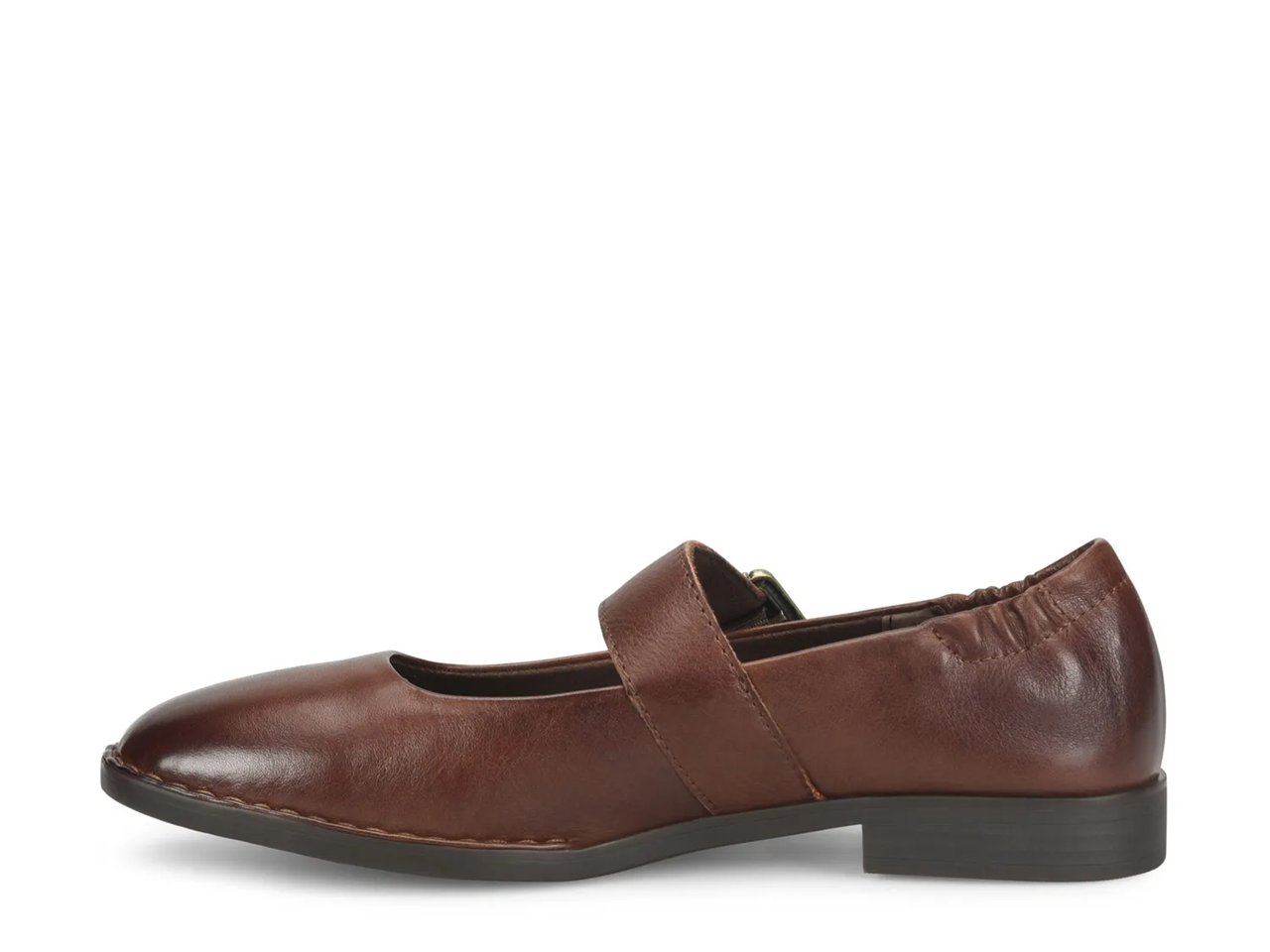 Millie Mary Jane Flat