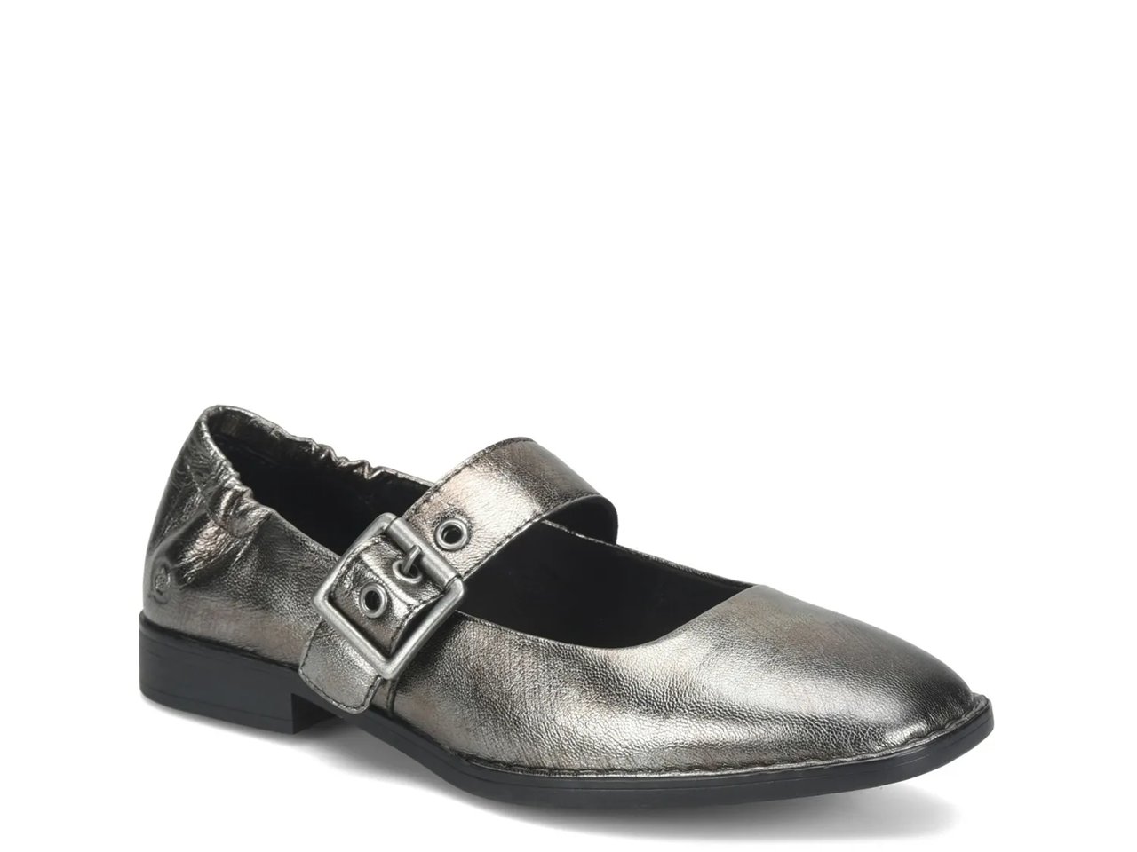 Millie Mary Jane Flat