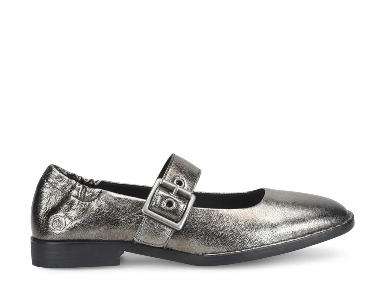 Millie Mary Jane Flat