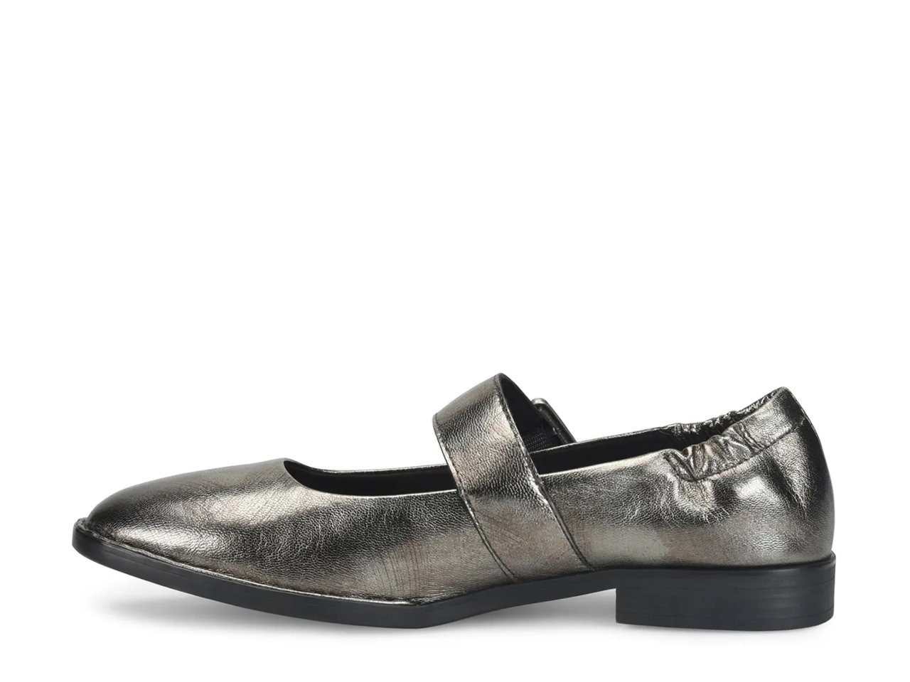 Millie Mary Jane Flat