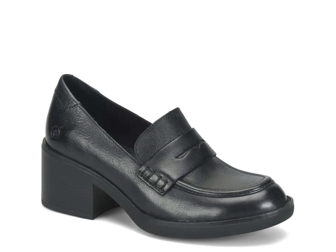 Valeria Pump