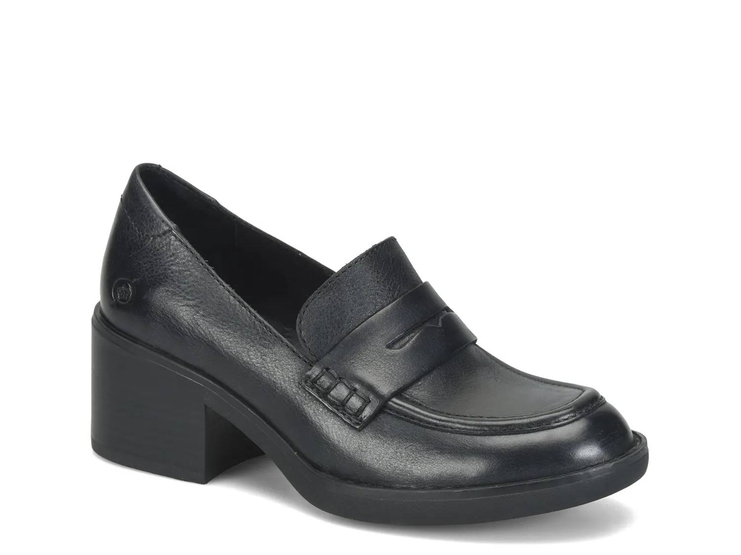 Valeria Pump