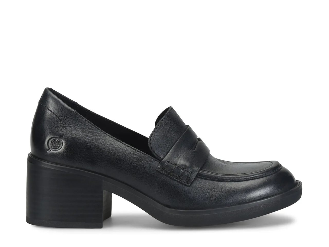 Valeria Pump