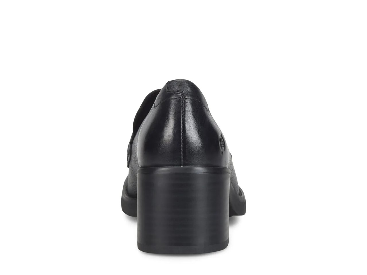 Valeria Pump
