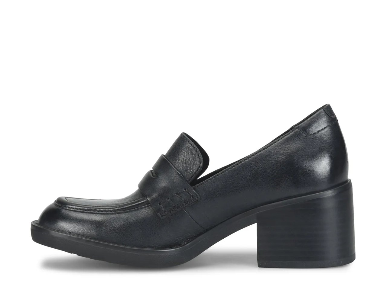 Valeria Pump
