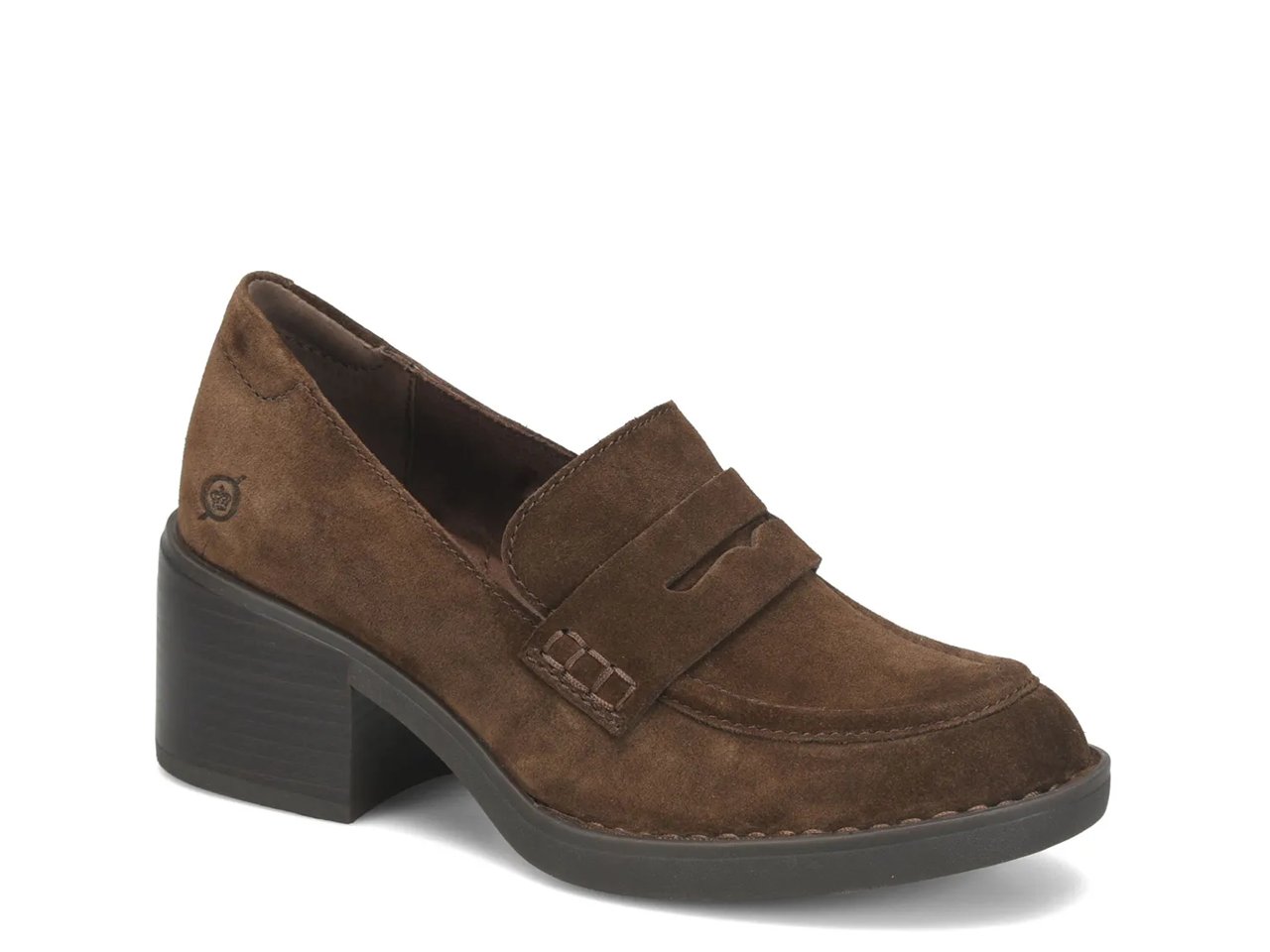 Valeria Pump