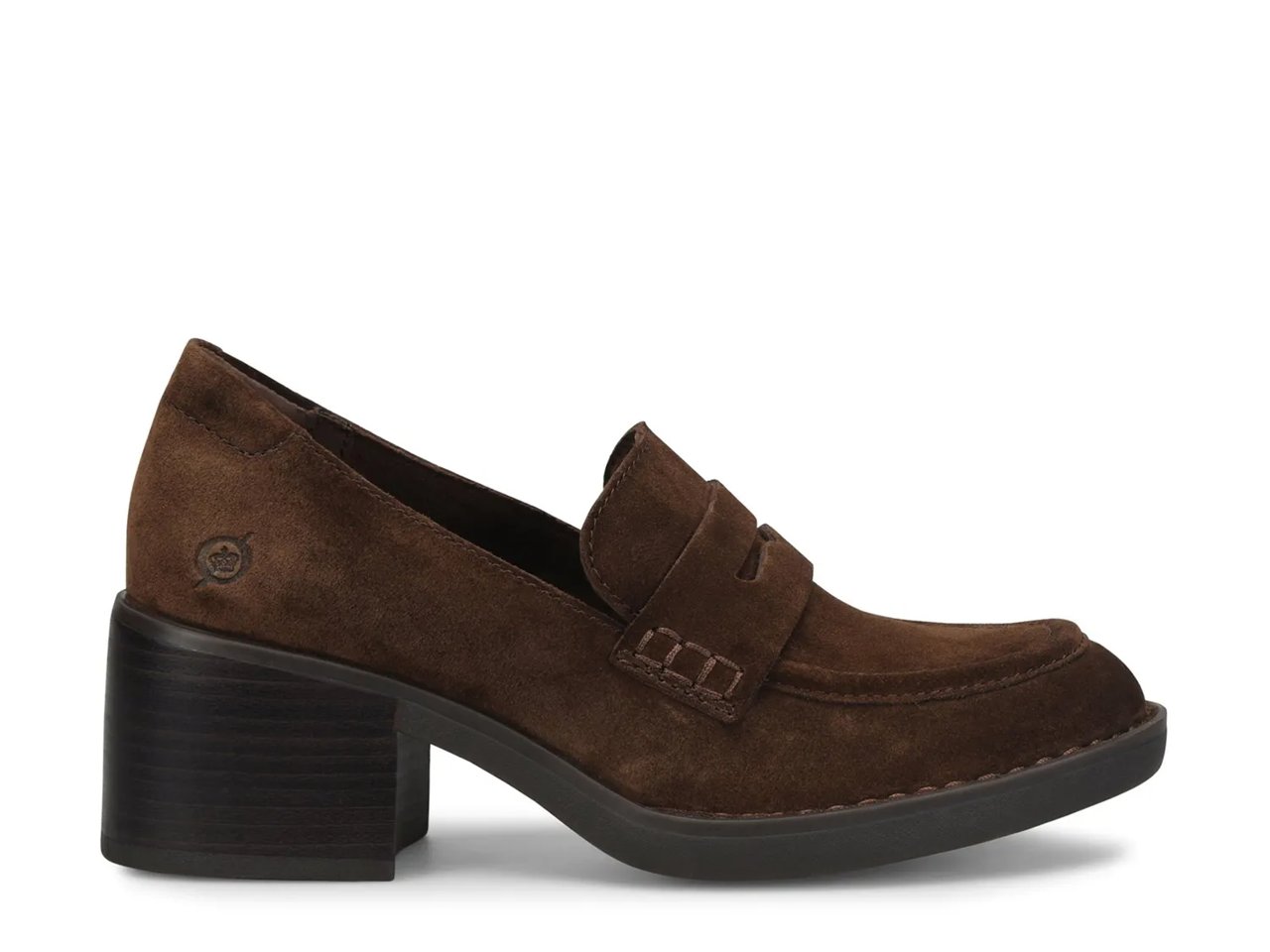 Valeria Pump
