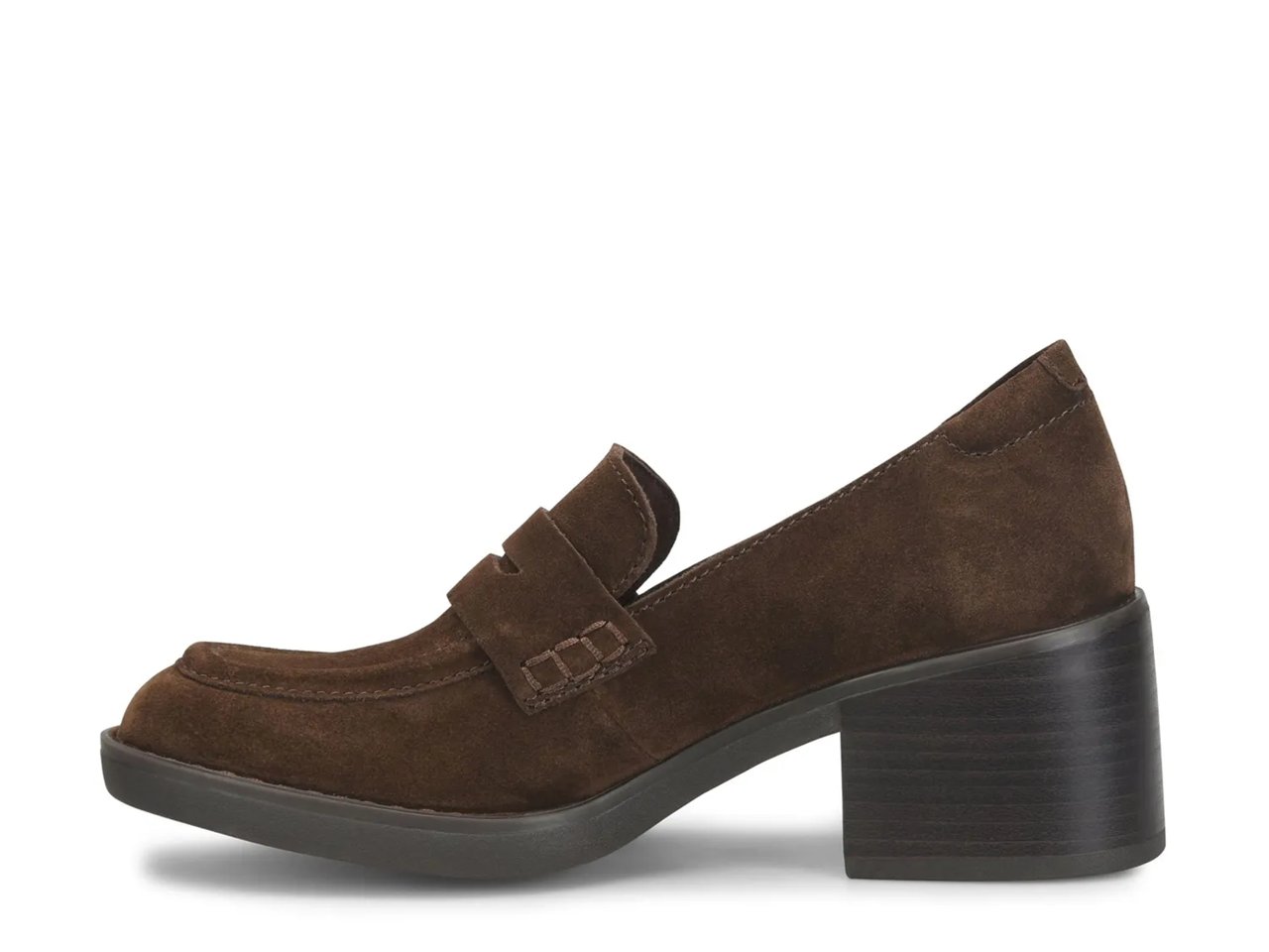 Valeria Pump