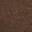 Valeria Pump Chocolate Leather view