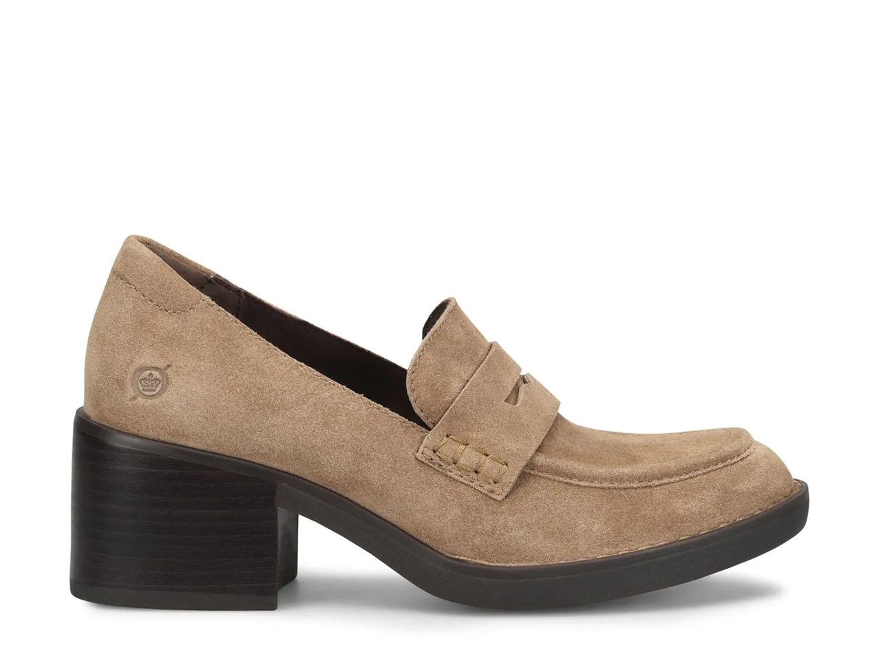 Valeria Pump