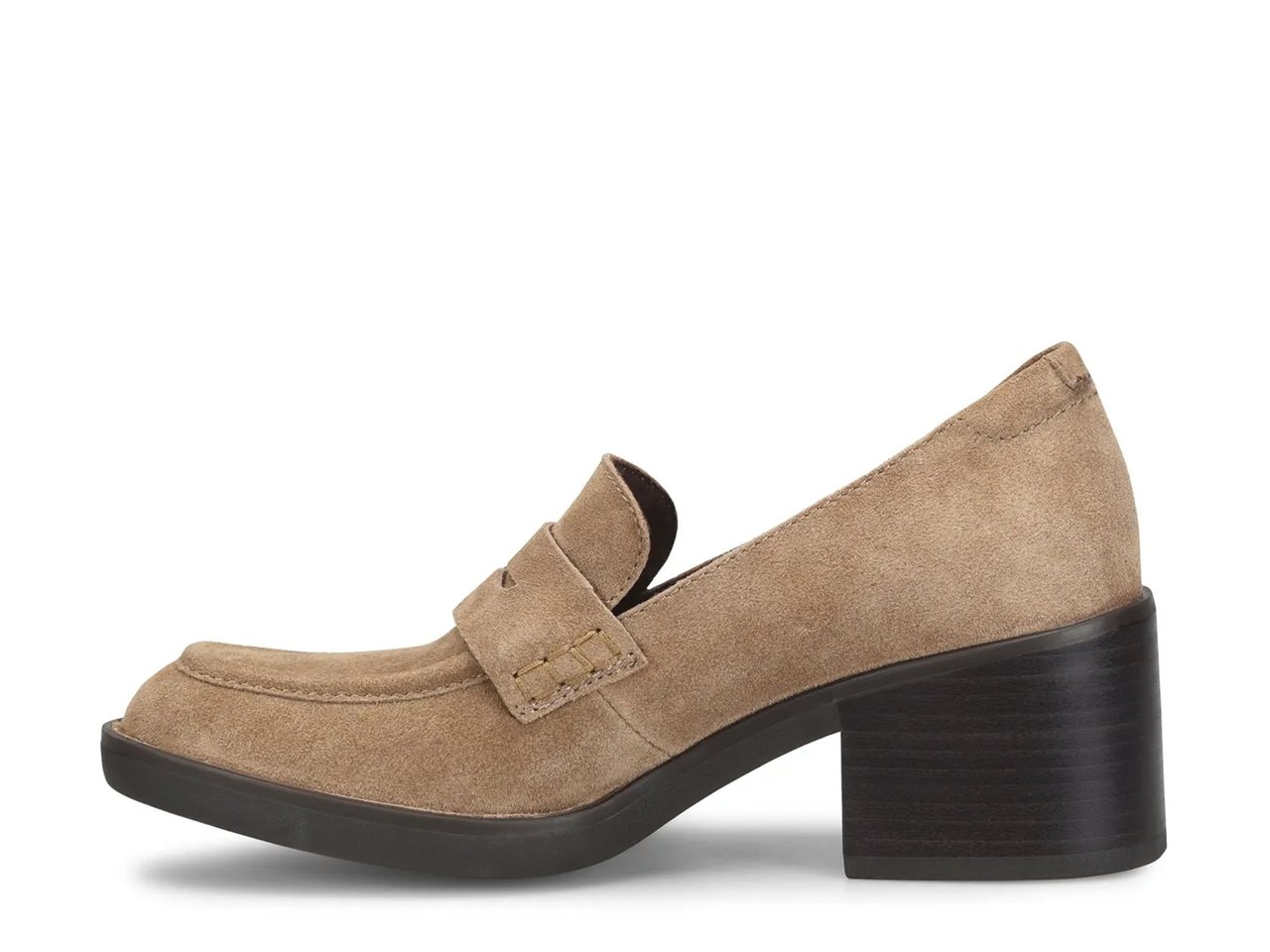 Valeria Pump