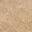 Valeria Pump Taupe Suede view