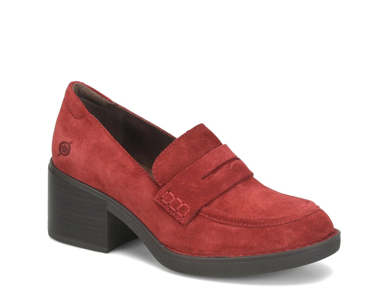 Valeria Pump