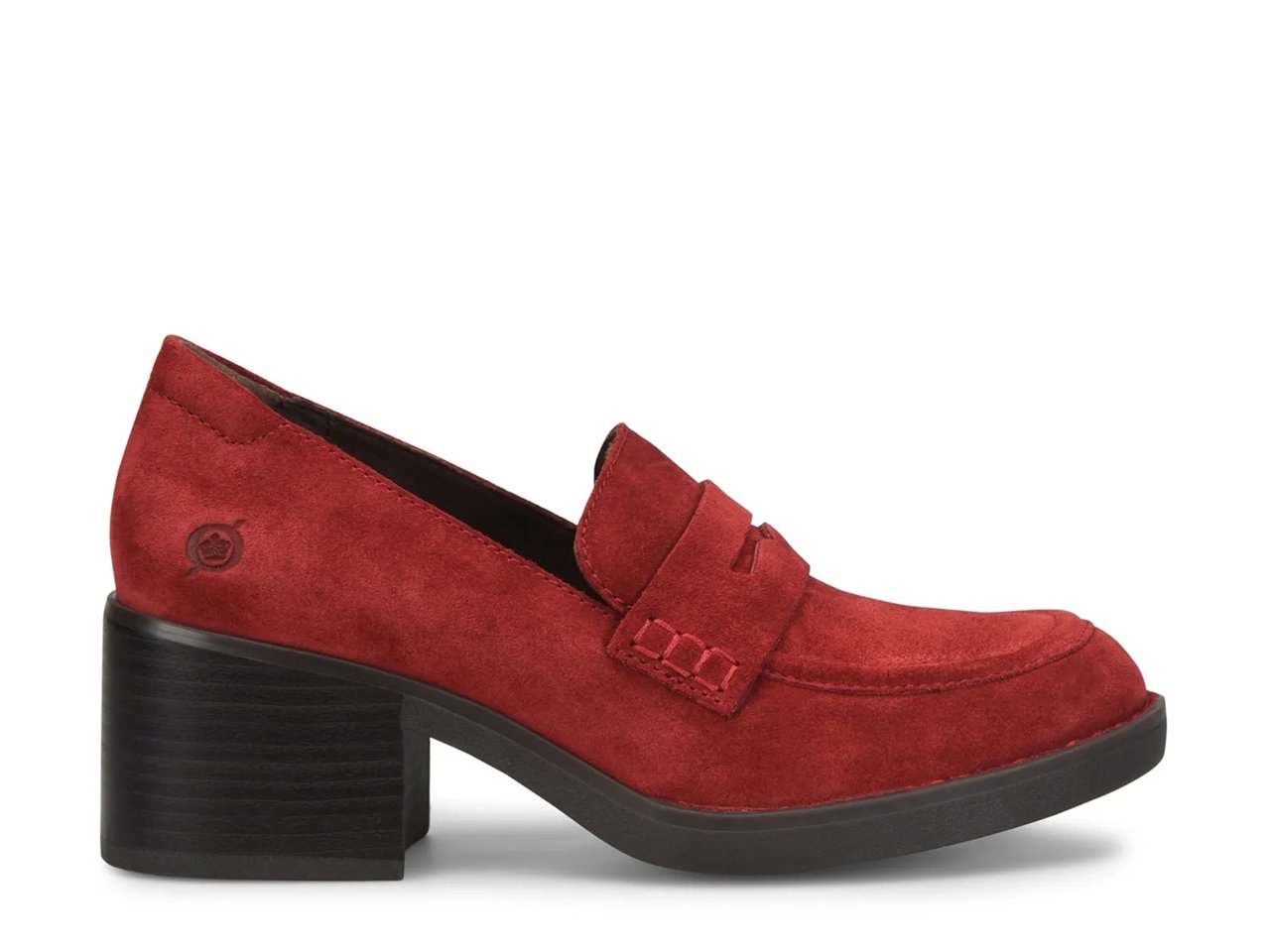 Valeria Pump